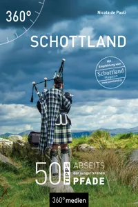 Schottland_cover