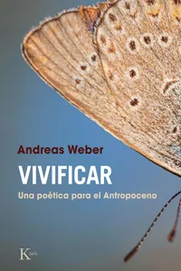 Vivificar_cover