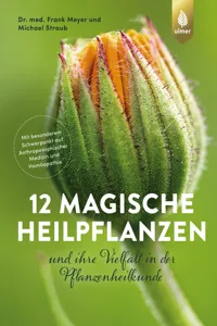 12 magische Heilpflanzen_cover