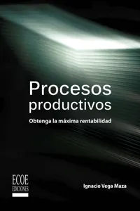 Procesos productivos_cover