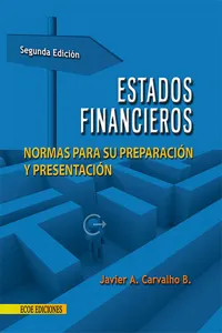 Estados financieros_cover