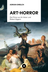 Art-Horror_cover