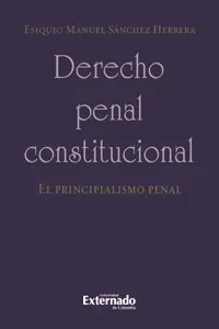 Derecho penal constitucional_cover