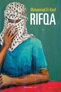 Rifqa_cover