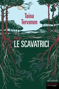 Le scavatrici_cover