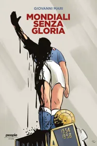 Mondiali senza gloria_cover