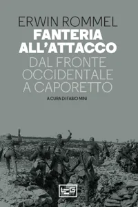 Fanteria all'attacco_cover