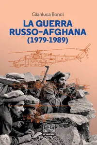 La guerra russo-afghana_cover