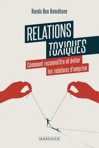 Relations toxiques_cover