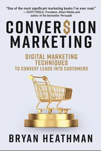 Conversion Marketing_cover