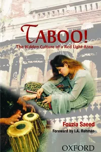 Taboo!_cover
