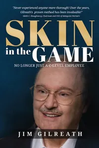 Skin in the Game_cover