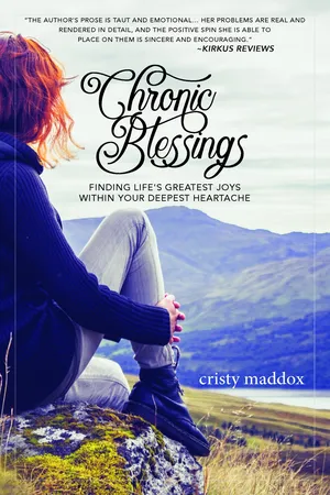Chronic Blessings