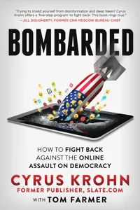 Bombarded_cover