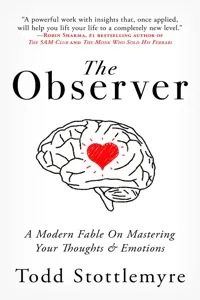 The Observer_cover