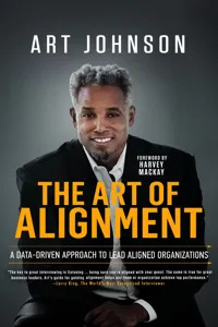 The Art of Alignment_cover