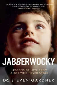 Jabberwocky_cover