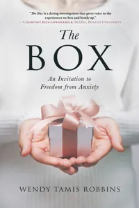 The Box_cover