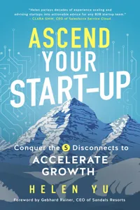 Ascend Your Start-Up_cover