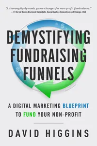 Demystifying Fundraising Funnels_cover