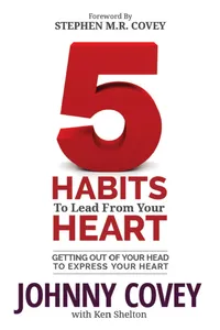 5 Habits to Lead from Your Heart_cover