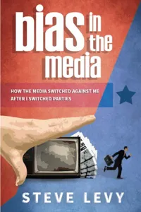 Bias in the Media_cover