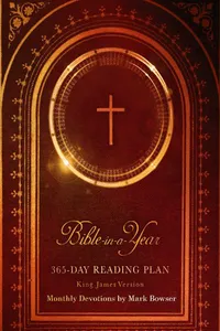Bible in a Year_cover
