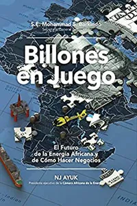 Billones en juego_cover