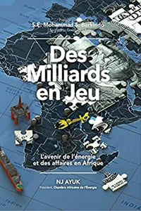 Des milliards en jeu_cover