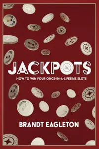 Jackpots_cover