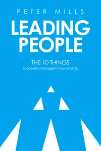 Leading People_cover