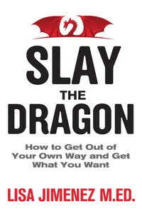 Slay the Dragon_cover