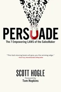 Persuade_cover