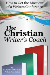 The Christian Writer's Coach_cover