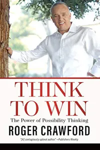 Think to Win_cover