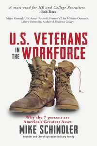 U.S. Veterans in the Workforce_cover