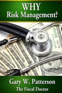 Why Risk Management_cover