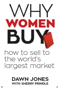 Why Women Buy_cover