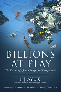 Billions at Play_cover