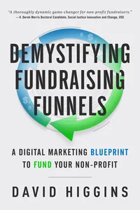 Demystifying Fundraising Funnels_cover