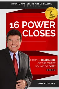 16 Power Closes_cover
