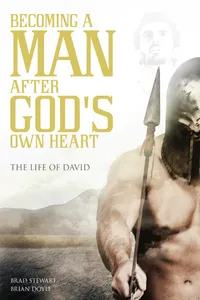 A Man after God's Own Heart_cover