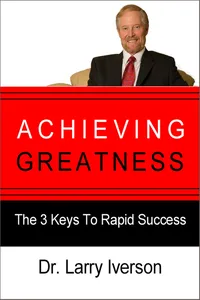 Achieving Greatness_cover
