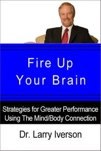 Fire Up Your Brain!_cover