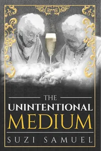 The Unintentional Medium_cover
