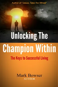 Unlocking the Champion Within_cover