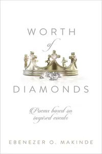 Worth of Diamonds_cover