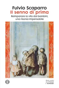 Il senno di prima_cover