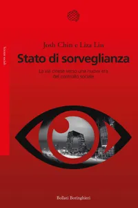 Stato di sorveglianza_cover