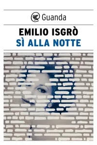 Sì alla notte_cover